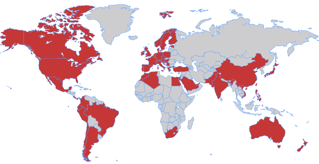 Mapa_WWCOTY